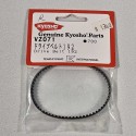 Cinghia Trasmissione Kyosho 192