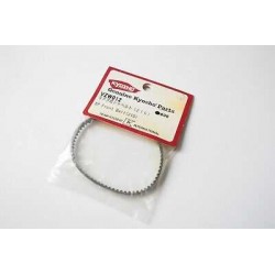 Cinghia Kyosho Anteriore (210) per V-One-RR -