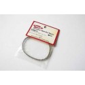 Cinghia Kyosho Anteriore (210) per V-One-RR -