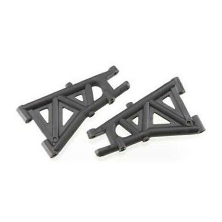 Braccio Sospensione Thunder Tiger SSB/R