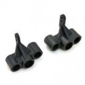 Barilotti Anteriori Thunder Tiger T.T. TS4N