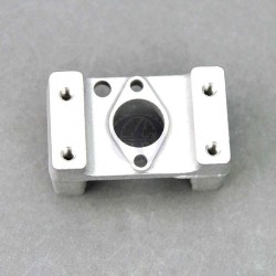 Supporto Motore Thunder Tiger 1/10  (TS-2N)