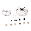 Kit  Thunder Tiger  2 velocità TS-2-4N