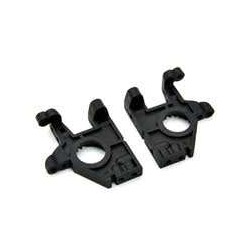 Spalline Thunder Tiger Supporto Differenziale Anteriore T.T. TS4N