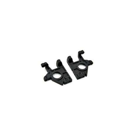 Spalline Thunder Tiger Supporto Differenziale Anteriore T.T. TS4N