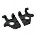 Spalline Thunder Tiger Supporto Differenziale Anteriore T.T. TS4N
