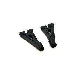 Braccio Superiore Anteriore Thunder Tiger TS-4