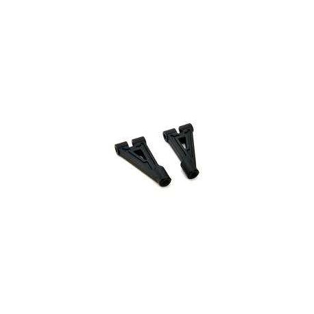 Braccio Superiore Anteriore Thunder Tiger TS-4