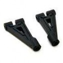 Braccio Superiore Anteriore Thunder Tiger TS-4