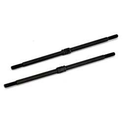 MTA-4 Thunder Tiger Tenditore 4x110mm