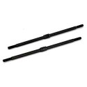 MTA-4 Thunder Tiger Tenditore 4x110mm