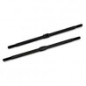 MTA-4 Thunder Tiger Tenditore 4x110mm
