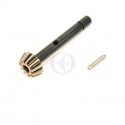 Pignone  Thunder Tiger DT-10