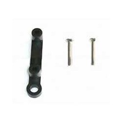 Supporto Freno Thunder Tiger TS-4 -