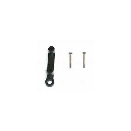 Supporto Freno Thunder Tiger TS-4 -