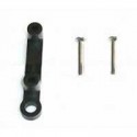 Supporto Freno Thunder Tiger TS-4 -