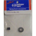 Cuscinetto Campana Frizione Thunder Tiger 1/10