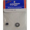 Cuscinetto Campana Frizione Thunder Tiger 1/10