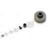 Campana Frizione Thunder Tiger Completa 11T SSK
