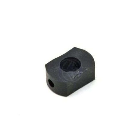 Perno Thunder Tiger Montaggio Disco freno