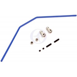 Barra Stabilizzatrice Thunder Tiger Posteriore 2.6 EB4