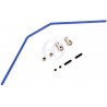 Barra Stabilizzatrice Thunder Tiger Posteriore 2.6 EB4