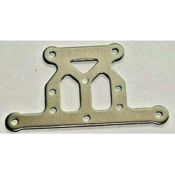 Piastra Superiore Originale Thunder Tiger SS,EB/K
