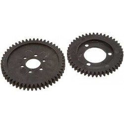 Corone Cambio Thunder Tiger 44T/50T