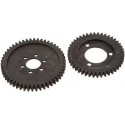 Corone Cambio Thunder Tiger 44T/50T