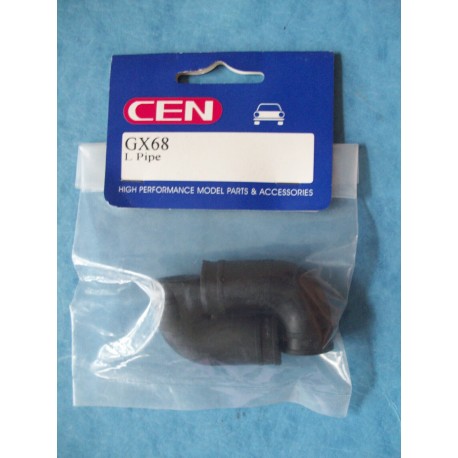Tubo Originale CEN 68 L (2)