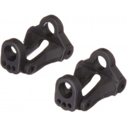 Porta Mozzo CEN Anteriore MG10 4WD Nitro TRUCK