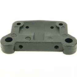 Paratia Posteriore CEN MG026 ME16/MG10/MG16