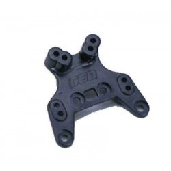 Torre Ammortizzatore Anteriore CEN Racing Mg10