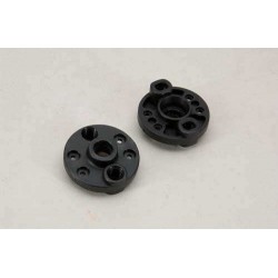 Mozzi Ruota CEN Racing Fun Factory