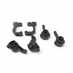 Mozzo Ruota CEN  GX01