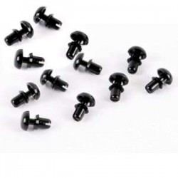Rivetti Plastica Scocche TITAN (12)