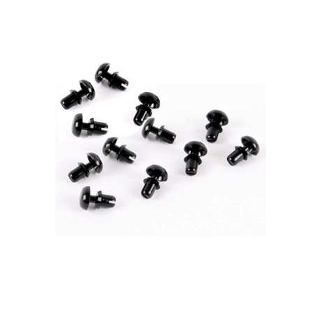 Rivetti Plastica Scocche TITAN (12)