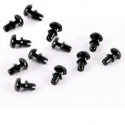 Rivetti Plastica Scocche TITAN (12)