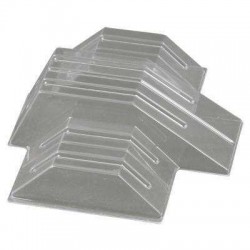 Rinforzi Carrozzeria 1/8 -