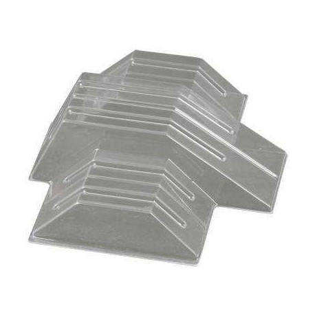 Rinforzi Carrozzeria 1/8 -
