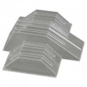 Rinforzi Carrozzeria 1/8 -