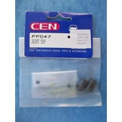 Barilotti Differenziale CEN FAN FACTORY