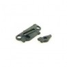 Supporto Albero CEN TR4