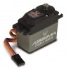 Servo  ABSIMA  7,4V , 20Kg,