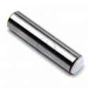Perno Pistone CEN 2x10  .16