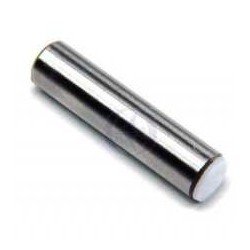 Perno Pistone CEN    (.15 )