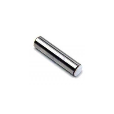 Perno Pistone CEN    (.15 )