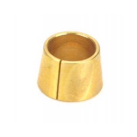Collare Conico 7x10 CEN