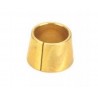 Collare Conico 7x10 CEN
