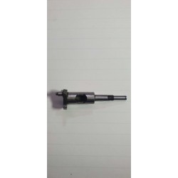 Albero Motore CEN  (NX-15)